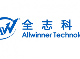 全志科技Allwinner