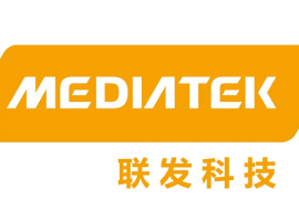 聯(lián)發(fā)科技MediaTek