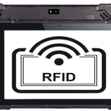 什么是RFID，RFID介紹