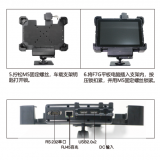 淺析工業(yè)平板電腦車載應(yīng)用都有哪些要求